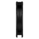 ARCTIC BioniX F140 (Grey) - Gaming Fan with PWM PST