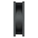 ARCTIC P8 Silent - Pressure-optimised Extra Quiet 80 mm Fan