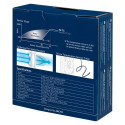 ARCTIC P8 TC - Pressure-optimised 80 mm Fan with Temperature Control