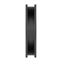 ARCTIC P14 – Pressure-optimised 140 mm Fan