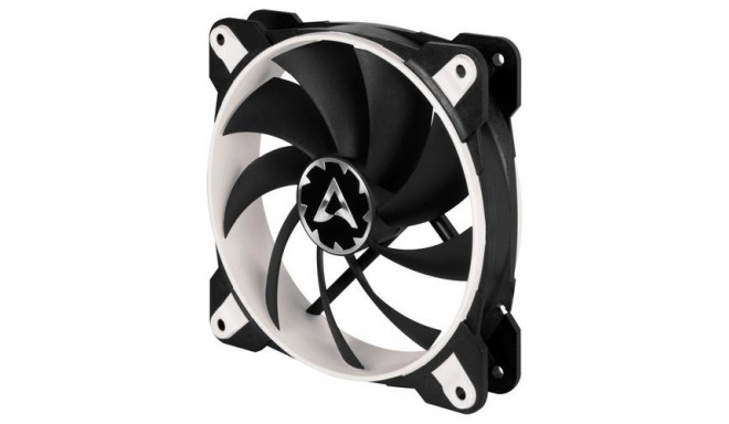 ARCTIC BioniX F120 Gaming Fan with PWM PST