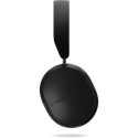 Sonos Ace Headphones Wired &amp; Wireless Head-band Calls/Music USB Type-C Bluetooth Black