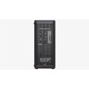 Aerocool Beam-G-BK-V1 Mini Tower Black