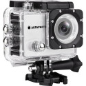 AgfaPhoto Realimove AC5000 action sports camera 12 MP Full HD CMOS Wi-Fi 36 g