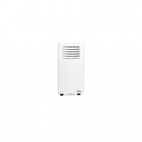 Tristar AC-5531 Air conditioner