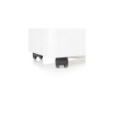 Tristar AC-5477 Air conditioner