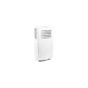 Tristar AC-5477 Air conditioner