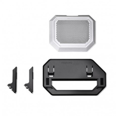 Thermaltake AC-074-ON6NAN-A1 computer case part Full Tower Tower to rack conversion kit