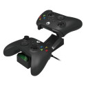 Hori Dual Charge Station Charging stand
