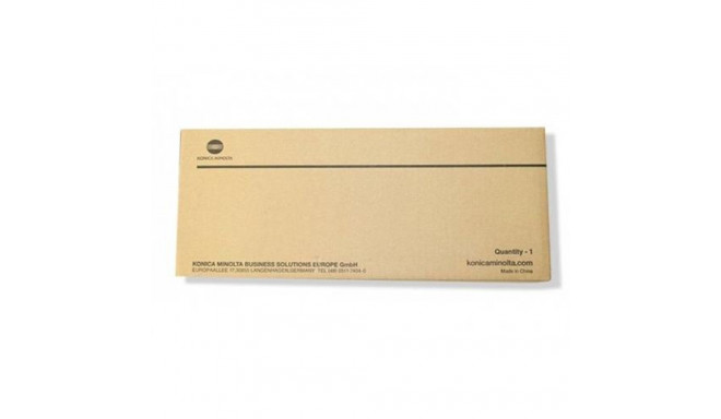 Konica Minolta WX-107 44000 pages