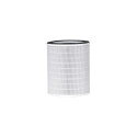 AENO AAPF1 air filter