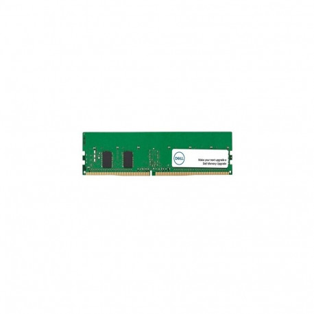 DELL AA799041 memory module 8 GB 1 x 8 GB DDR4 288-pin DIMM ECC