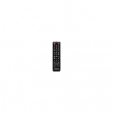 Samsung AA59-00786A remote control TV Press buttons