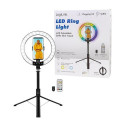 LogiLink AA0156 lighting ring 95 LED