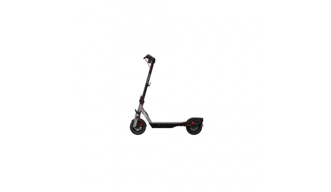 Ninebot by Segway F3 Pro E Black