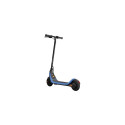 Segway Ninebot KickScooter C2 Lite Powered by