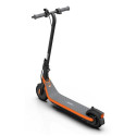 Ninebot by Segway eKickScooter C2 Black, Orange 16 km/h 2.5 Ah