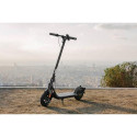 Ninebot by Segway KickScooter F2 D 20 km/h Black, Grey 10.2 Ah