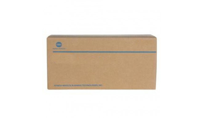Konica Minolta TNP-48C toner cartridge 1 pc(s) Original Cyan