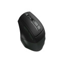 A4Tech A4TMYS46716 mouse Office Right-hand RF Wireless + Bluetooth Optical 2000 DPI