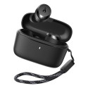 Anker A25i Headset Wireless In-ear Traveling/Gaming/Sports Bluetooth Black