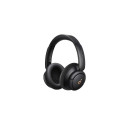 Soundcore Life Q30 Headset Wireless Head-band Calls/Music USB Type-C Bluetooth Black