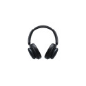Soundcore Space Q45 Headphones Wired &amp; Wireless Head-band Calls/Music USB Type-C Bluetooth B
