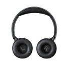 Anker H30I Headset Wireless Head-band Calls/Music USB Type-C Bluetooth Black