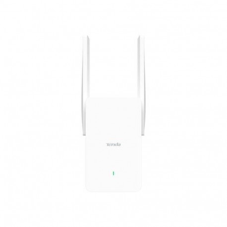 Tenda A23 network extender Network transmitter & receiver 10, 100, 1000 Mbit/s