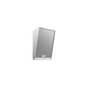 Fanvil A212 White Wired 15 W