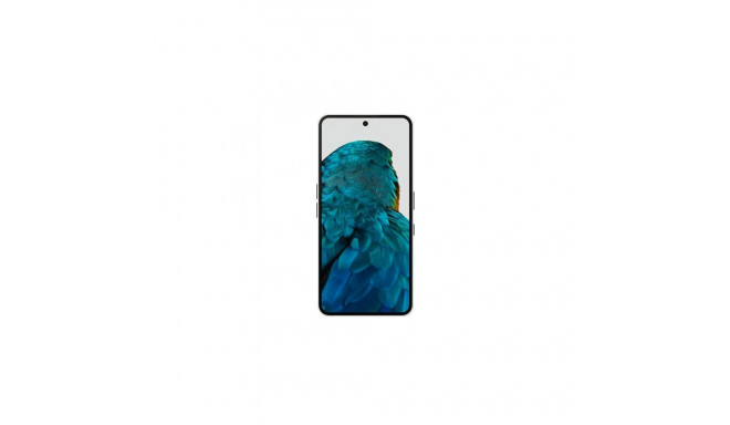 Nothing Phone (3a) 17.2 cm (6.77&quot;) Dual SIM Android 15 5G USB Type-C 8 GB 128 GB 5000 mAh B
