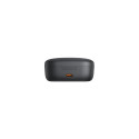 Baseus E18 Headset Wireless In-ear Calls/Music USB Type-C Bluetooth Black