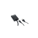 Gembird A-VGA-HDMI-01 video cable adapter 0.15 m HDMI Type A (Standard) VGA (D-Sub) Black