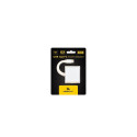 Gembird A-CM-HDMIF-02-SV USB graphics adapter Silver