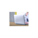 Gembird A-CM-COMBO9-01 laptop dock/port replicator USB 3.2 Gen 1 (3.1 Gen 1) Type-C Grey
