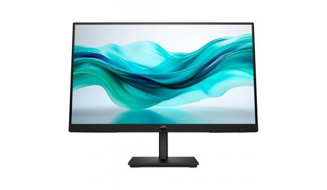 HP Series 3 Pro 21.5 inch FHD Monitor - 322pf