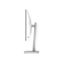 MSI MAG 274PFWDE computer monitor 68.6 cm (27&quot;) 1920 x 1080 pixels Full HD LCD White