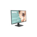 BenQ GW2791 computer monitor 68.6 cm (27&quot;) 1920 x 1080 pixels Full HD LED Black