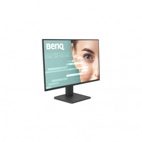 BenQ GW2491 computer monitor 60.5 cm (23.8") 1920 x 1080 pixels Full HD LED Black