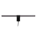 BenQ ScreenBar Halo monitor light Grey 800 lm