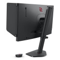 ZOWIE XL2566X+ computer monitor 61.2 cm (24.1&quot;) 1920 x 1080 pixels Full HD Black