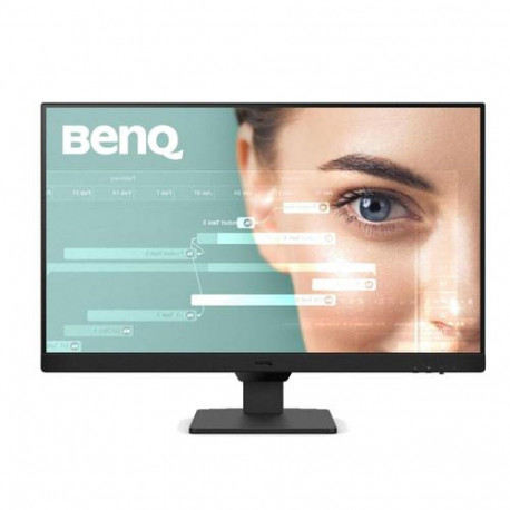 BenQ GW2790 computer monitor 68.6 cm (27") 1920 x 1080 pixels Full HD Black