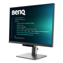 BenQ RD280U computer monitor 71.6 cm (28.2&quot;) 3840 x 2560 pixels 4K Ultra HD Black