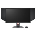 ZOWIE XL2746K LED display 68.6 cm (27&quot;) 1920 x 1080 pixels Full HD Black