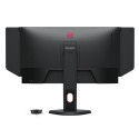 ZOWIE XL2746K LED display 68.6 cm (27&quot;) 1920 x 1080 pixels Full HD Black