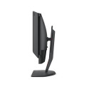 ZOWIE XL2746K LED display 68.6 cm (27&quot;) 1920 x 1080 pixels Full HD Black