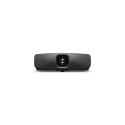 BenQ W2720i Standard throw projector 2500 ANSI lumens DLP UHD 4K (3840x2160) 3D Black