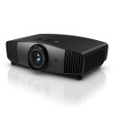 BenQ W5700 data projector Standard throw projector 1800 ANSI lumens DLP UHD 4K (3840x2160) Black