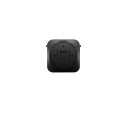 BenQ InstaShow WDC10C wireless presentation system USB Type-C