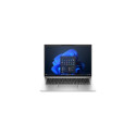 HP EliteBook 845 14 inch G11 Notebook PC AMD Ryzen™ 7 8840U Laptop 35.6 cm (14&quot;) WUXGA 16 G
